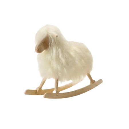 Billede til varegruppe Børneværelse